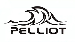 合作伙伴logo