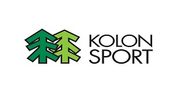 合作伙伴logo