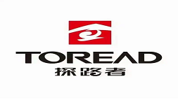 合作伙伴logo